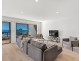 42/71 Victoria Parade, Nelson Bay NSW 2315