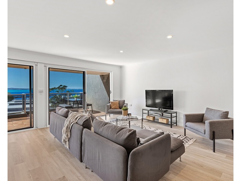 42/71 Victoria Parade, Nelson Bay NSW 2315