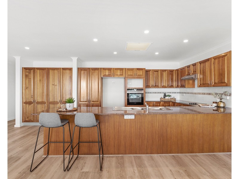 42/71 Victoria Parade, Nelson Bay NSW 2315