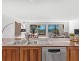 42/71 Victoria Parade, Nelson Bay NSW 2315