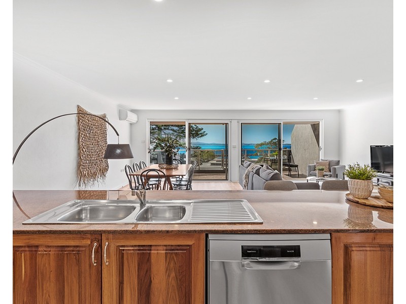42/71 Victoria Parade, Nelson Bay NSW 2315