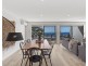 42/71 Victoria Parade, Nelson Bay NSW 2315