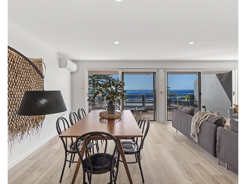 42/71 Victoria Parade, Nelson Bay NSW 2315