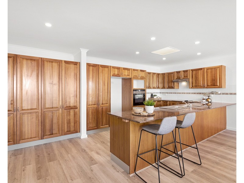 42/71 Victoria Parade, Nelson Bay NSW 2315