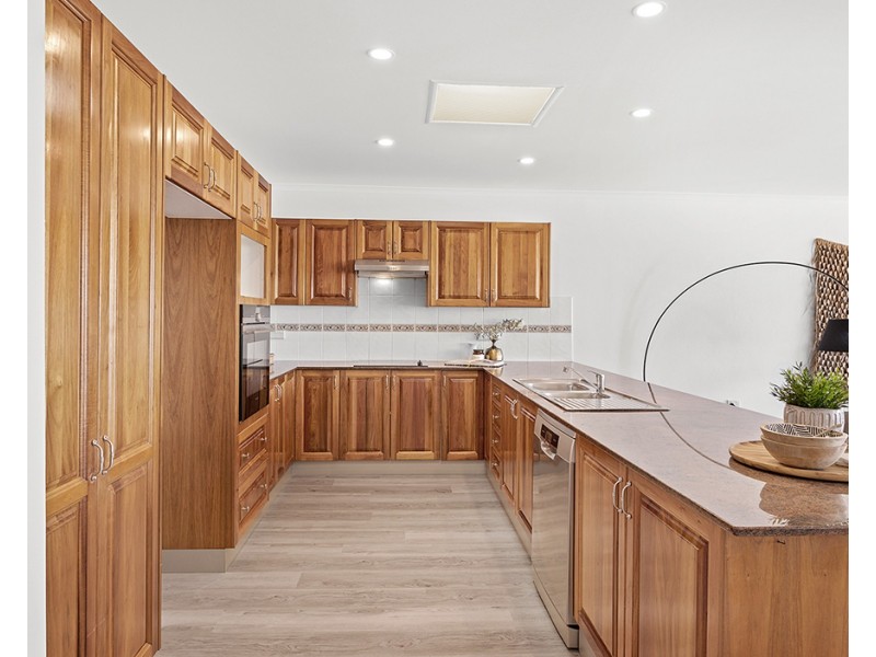 42/71 Victoria Parade, Nelson Bay NSW 2315