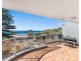 42/71 Victoria Parade, Nelson Bay NSW 2315