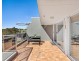 42/71 Victoria Parade, Nelson Bay NSW 2315
