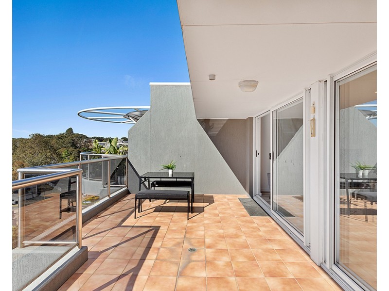 42/71 Victoria Parade, Nelson Bay NSW 2315