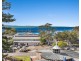 42/71 Victoria Parade, Nelson Bay NSW 2315