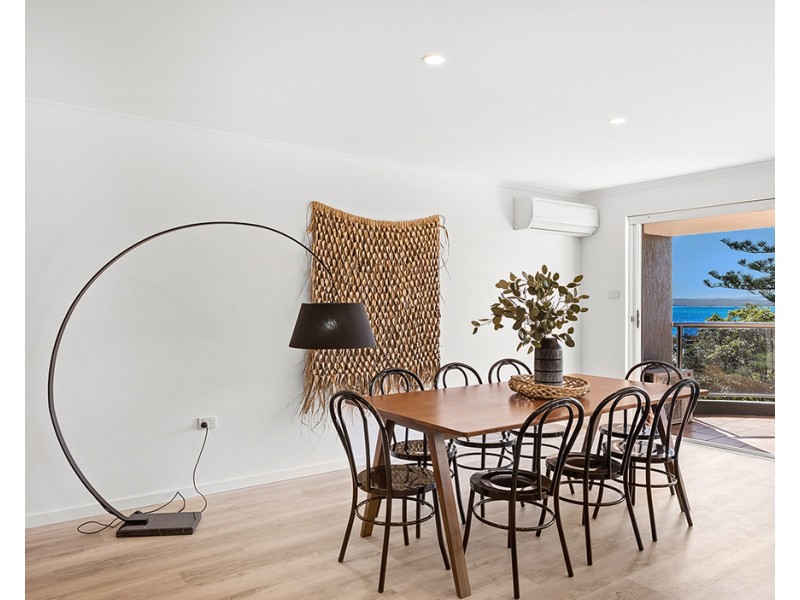 42/71 Victoria Parade, Nelson Bay NSW 2315
