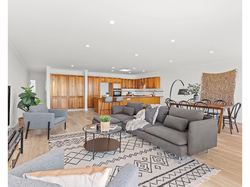 42/71 Victoria Parade, Nelson Bay NSW 2315