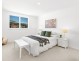 42/71 Victoria Parade, Nelson Bay NSW 2315