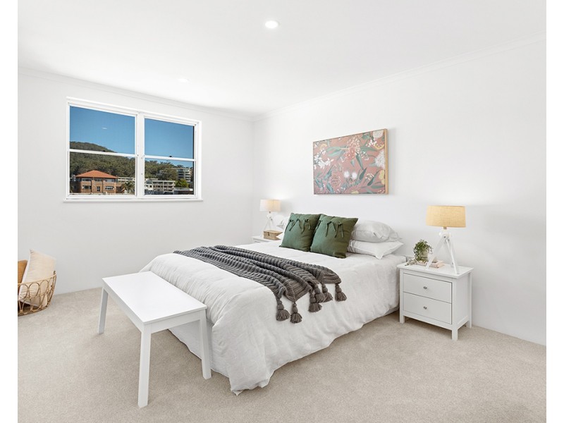 42/71 Victoria Parade, Nelson Bay NSW 2315