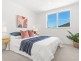 42/71 Victoria Parade, Nelson Bay NSW 2315