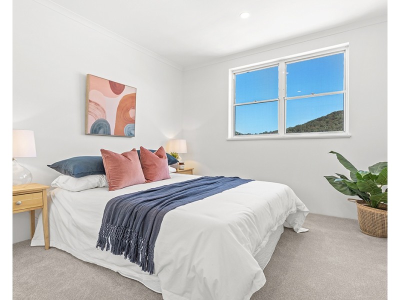 42/71 Victoria Parade, Nelson Bay NSW 2315