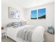 42/71 Victoria Parade, Nelson Bay NSW 2315