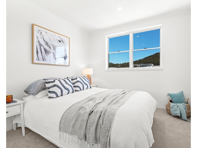 42/71 Victoria Parade, Nelson Bay NSW 2315