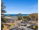 42/71 Victoria Parade, Nelson Bay NSW 2315