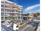 42/71 Victoria Parade, Nelson Bay NSW 2315