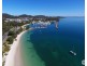 42/71 Victoria Parade, Nelson Bay NSW 2315