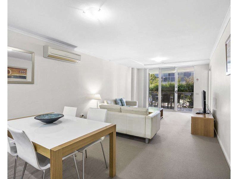 90/1a Tomaree Street, Nelson Bay NSW 2315