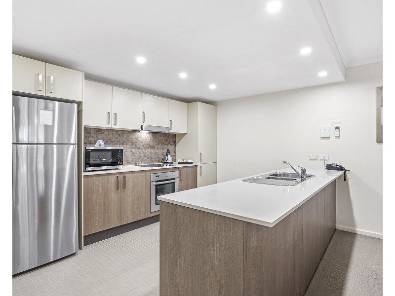 90/1a Tomaree Street, Nelson Bay NSW 2315