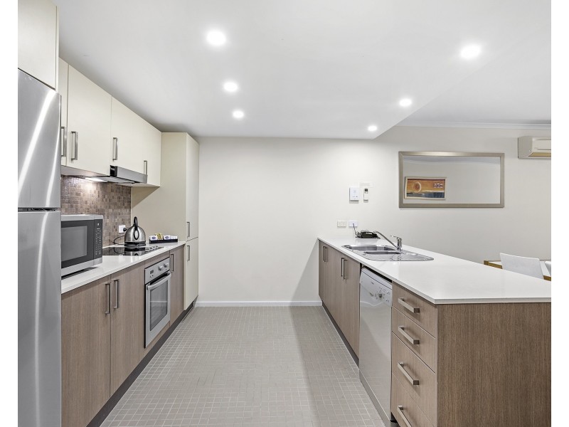 90/1a Tomaree Street, Nelson Bay NSW 2315