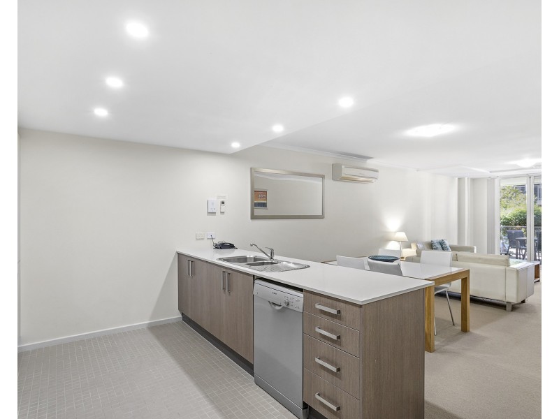 90/1a Tomaree Street, Nelson Bay NSW 2315