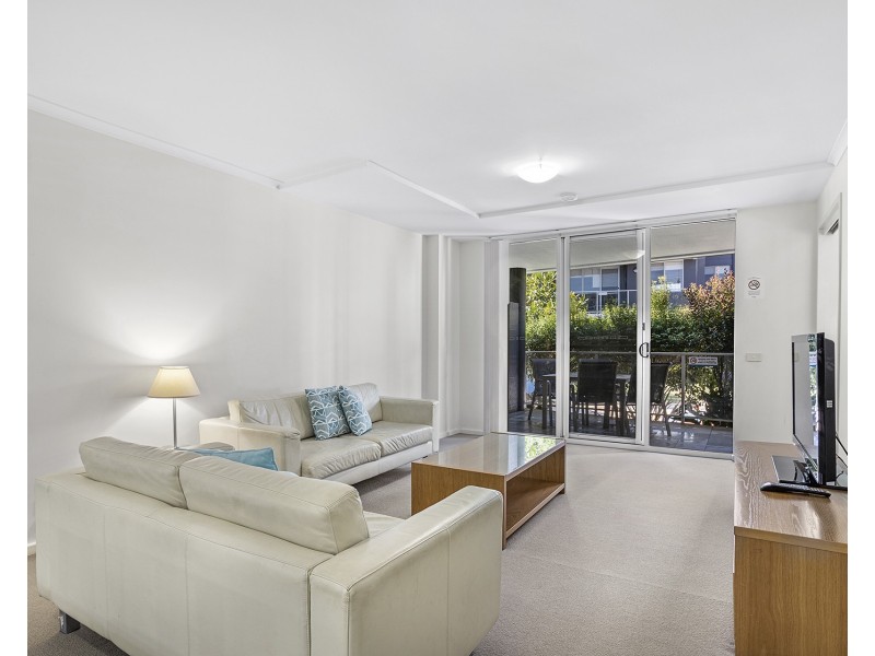 90/1a Tomaree Street, Nelson Bay NSW 2315