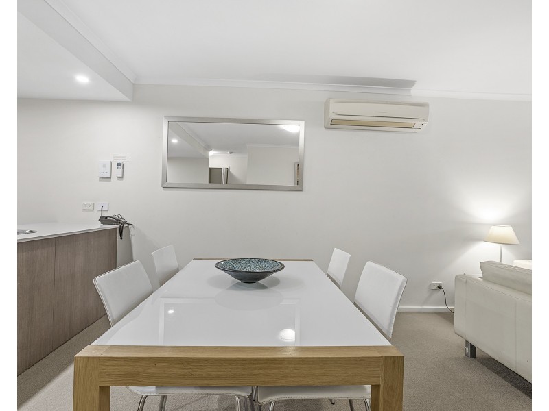 90/1a Tomaree Street, Nelson Bay NSW 2315