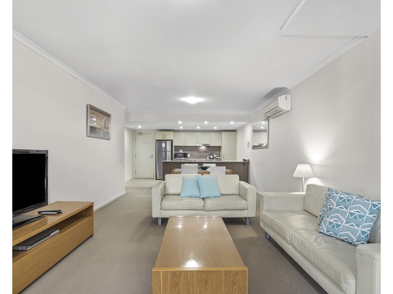 90/1a Tomaree Street, Nelson Bay NSW 2315