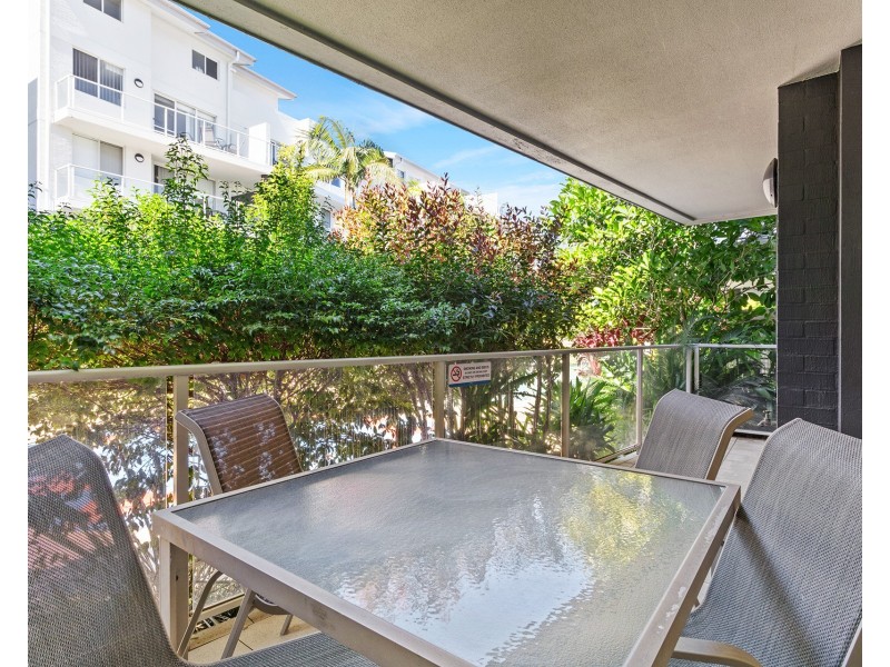 90/1a Tomaree Street, Nelson Bay NSW 2315