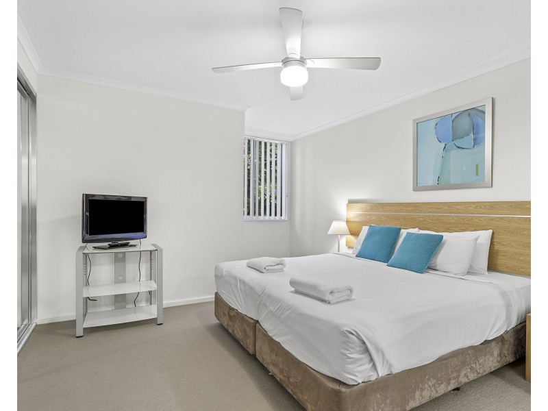 90/1a Tomaree Street, Nelson Bay NSW 2315