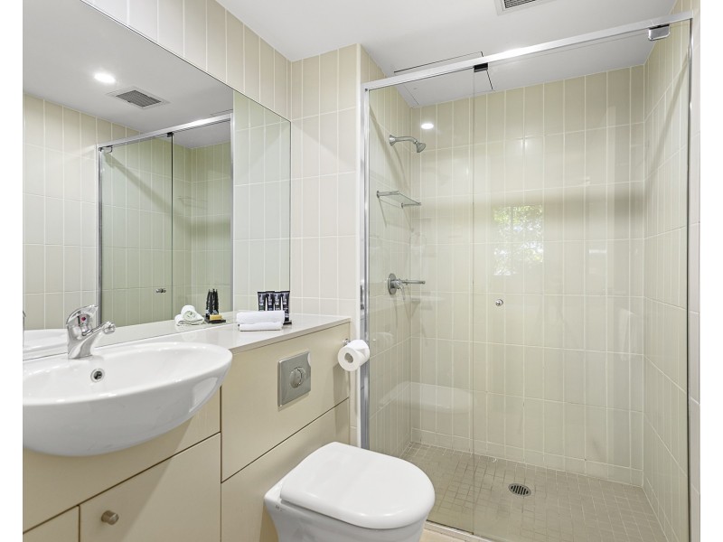 90/1a Tomaree Street, Nelson Bay NSW 2315