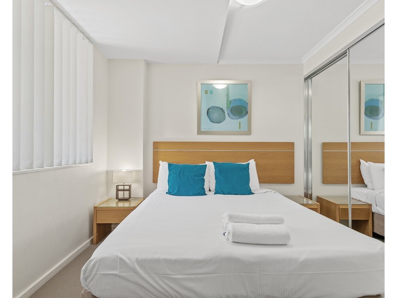 90/1a Tomaree Street, Nelson Bay NSW 2315