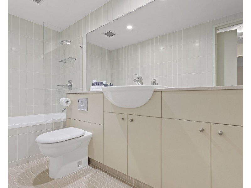 90/1a Tomaree Street, Nelson Bay NSW 2315