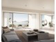 2, 3 & 4/143 Soldiers Point Road, Soldiers Point NSW 2317