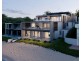 2, 3 & 4/143 Soldiers Point Road, Soldiers Point NSW 2317
