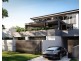 2, 3 & 4/143 Soldiers Point Road, Soldiers Point NSW 2317