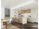 2, 3 & 4/143 Soldiers Point Road, Soldiers Point NSW 2317