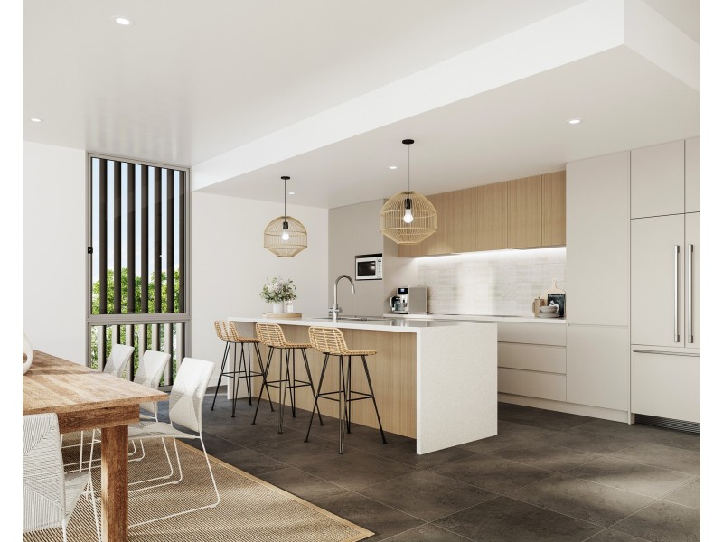 2, 3 & 4/143 Soldiers Point Road, Soldiers Point NSW 2317