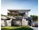 2, 3 & 4/143 Soldiers Point Road, Soldiers Point NSW 2317
