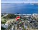 132 Soldiers Point Road, Salamander Bay NSW 2317