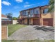 132 Soldiers Point Road, Salamander Bay NSW 2317