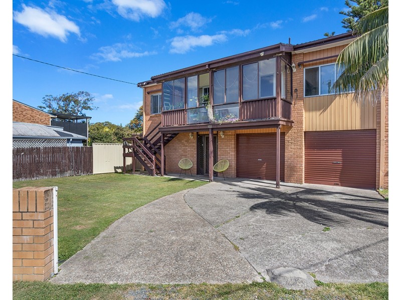 132 Soldiers Point Road, Salamander Bay NSW 2317