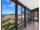 132 Soldiers Point Road, Salamander Bay NSW 2317