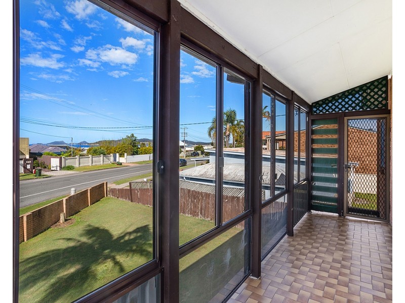 132 Soldiers Point Road, Salamander Bay NSW 2317