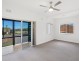 132 Soldiers Point Road, Salamander Bay NSW 2317
