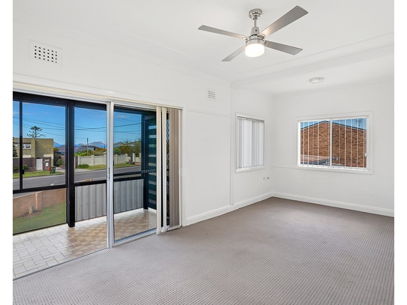 132 Soldiers Point Road, Salamander Bay NSW 2317