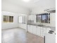 132 Soldiers Point Road, Salamander Bay NSW 2317